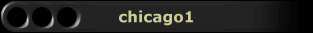 chicago1